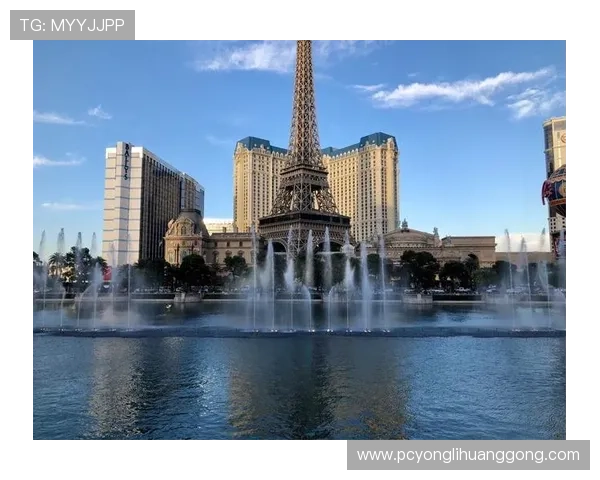 威尼斯娱乐官网首页：如何注册登录威尼斯娱乐官网首页平台的详细操作流程