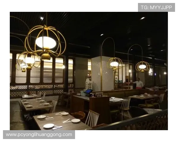 摩卡娱乐场多样化的游戏类型介绍：老虎机、真人娱乐与电竞赛事分析