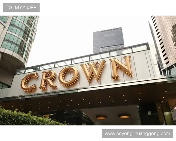 新濠博亚唯一官网介绍最新的优惠福利和奖励机制让玩家享受更多实惠和惊喜体验