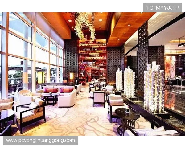 新濠天地官网入口网站介绍最新的游戏玩法和优惠福利，让你尽享高品质线上娱乐体验