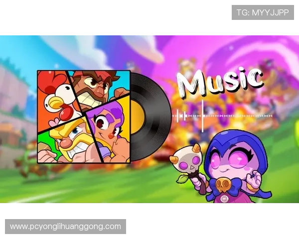 永利棋牌网址在线玩最新版本上线，丰富游戏玩法尽情畅玩无限乐趣