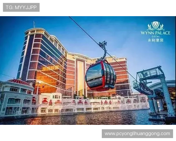 永利皇宫APP里船票兑换入口在哪里，详细位置及使用流程解析