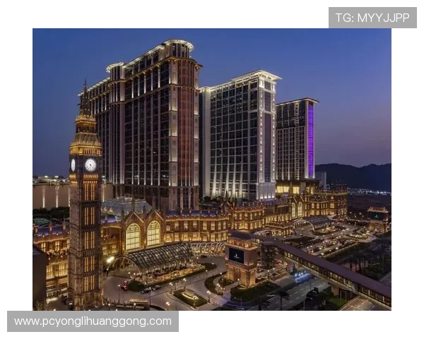 澳门五大贵宾厅的豪华设施与专属服务，满足不同客户的个性化需求