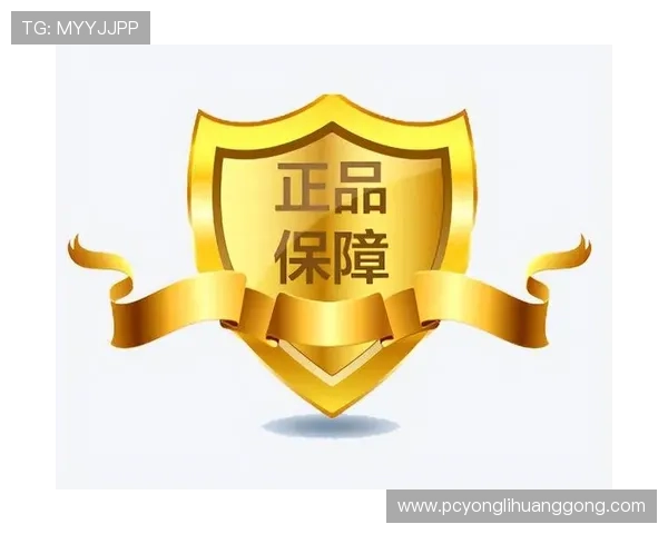 澳门凯旋门官网官方联系方式及客户服务支持渠道介绍