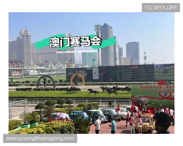 澳门华都国际登录支持多设备无缝切换，随时随地享受精彩刺激的线上游戏体验