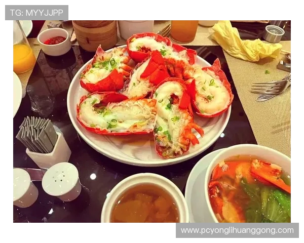 澳门御匾名汇：澳门御匾收藏的珍品展示与鉴赏指南，助你领略非凡工艺