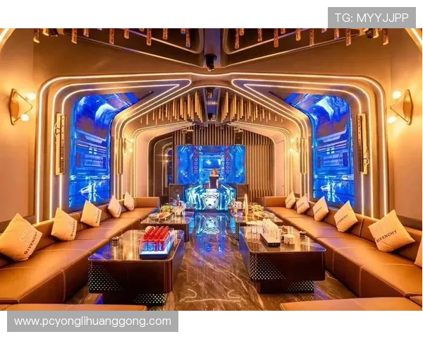 澳门永利会员专属福利权益全攻略助你享受尊贵尊荣体验