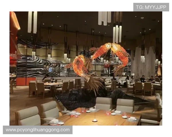 澳门永利皇宫贵宾厅高端餐饮体验与特色美食全攻略