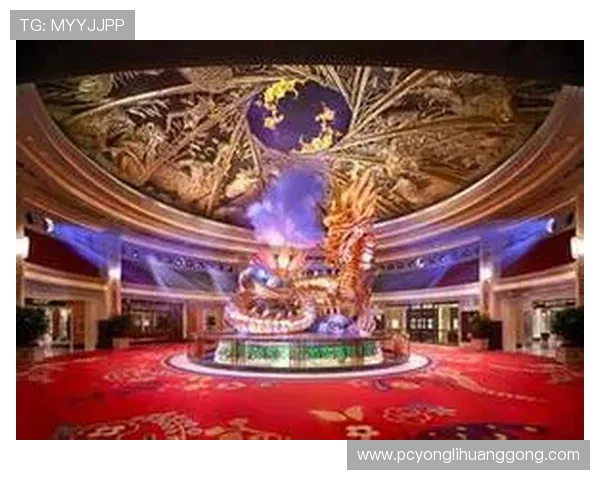 澳门永利真人现金游戏体验，实时在线娱乐尽情畅玩