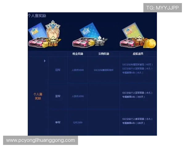 澳门永利真人平台丰富的赛事活动，精彩不断赢取丰厚奖励