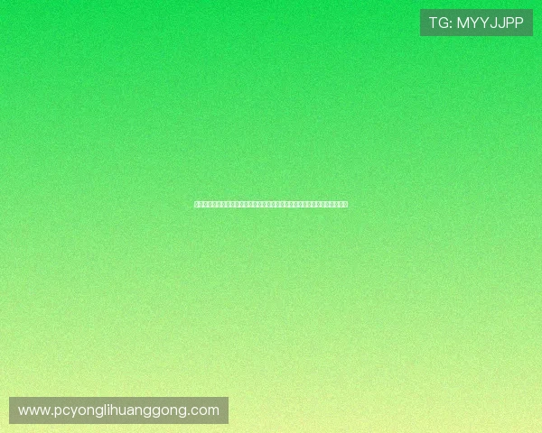 澳门永利足球官网网址最新入口，提供最全面的足球赛事信息与在线投注服务