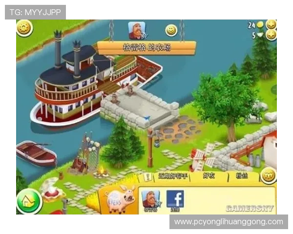 澳门海立方游戏平台提供多样化游戏选择满足不同玩家的娱乐需求