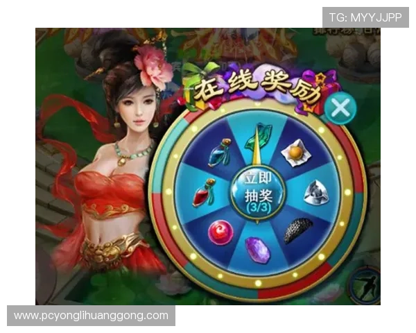 澳门百老汇真人娱乐优惠活动汇总，享受丰富福利提升您的游戏体验